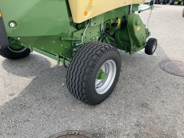 Krone-F-125-XC-2026-01-16-hochrather-18