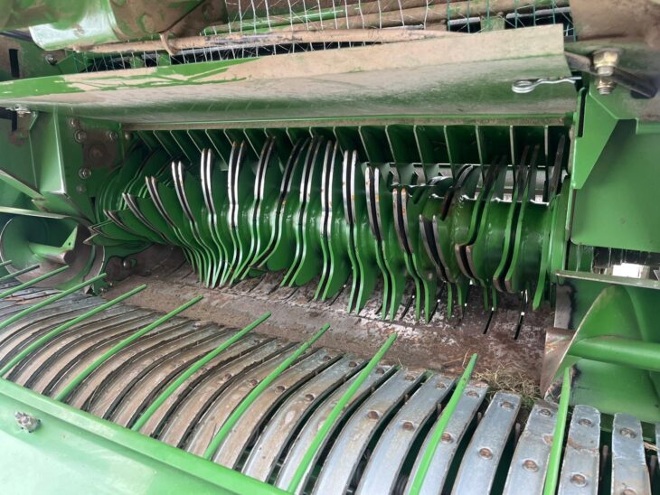 Krone-Fortima-V-1800-MC-2026-01-31-hochrather-16