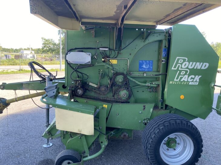 Krone-Round-Pack-1250-2026-01-19-hochrather-16