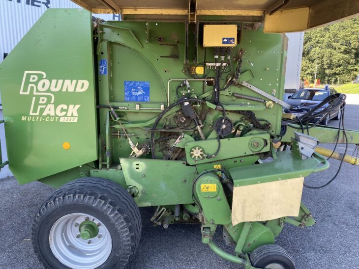 Krone-Round-Pack-1250-2026-01-19-hochrather-18