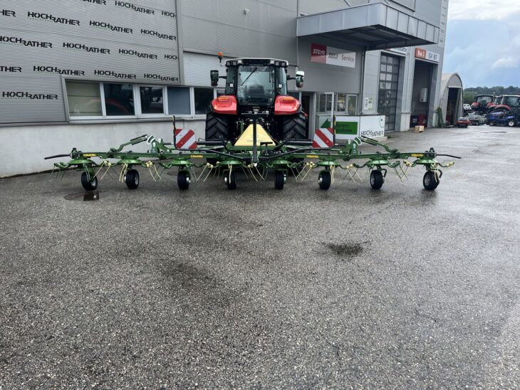 Krone-Vendro-820-2026-01-21-hochrather-16