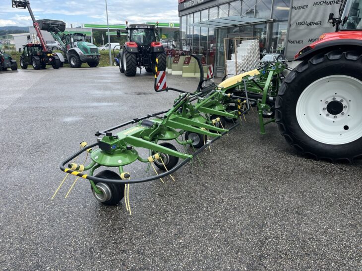 Krone-Vendro-820-2026-01-21-hochrather-18