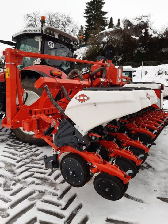 Kuhn-Kosma-R-elektrisch-2026-02-02-hochrather-14