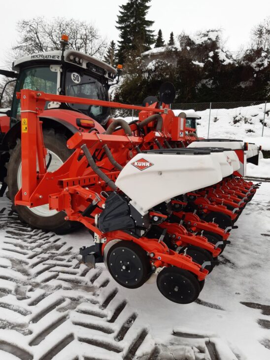 Kuhn-Kosma-R-elektrisch-2026-02-02-hochrather-18