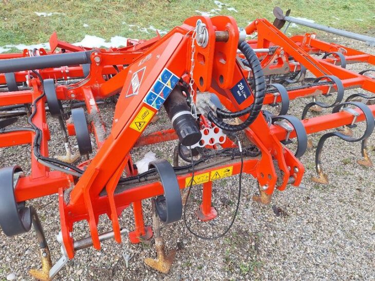 Kuhn-Prolander-600-R-2026-02-03-hochrather-14