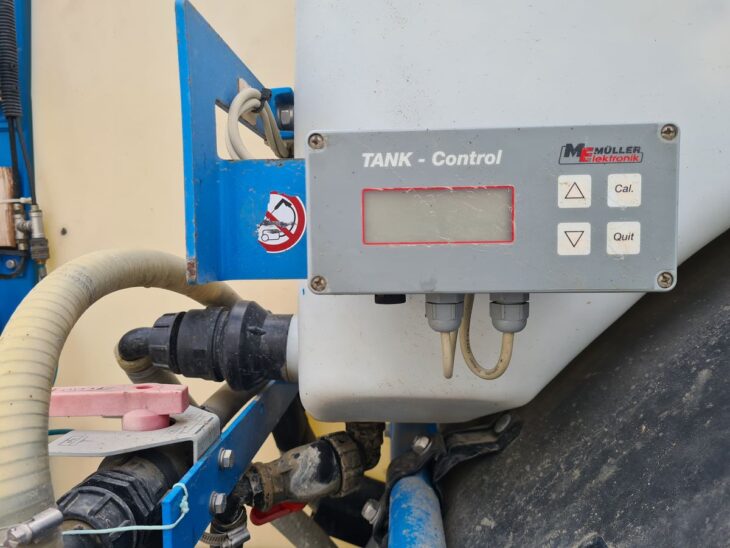 Lemken-Eurotrain-TC-3500-2026-01-15-hochrather-14