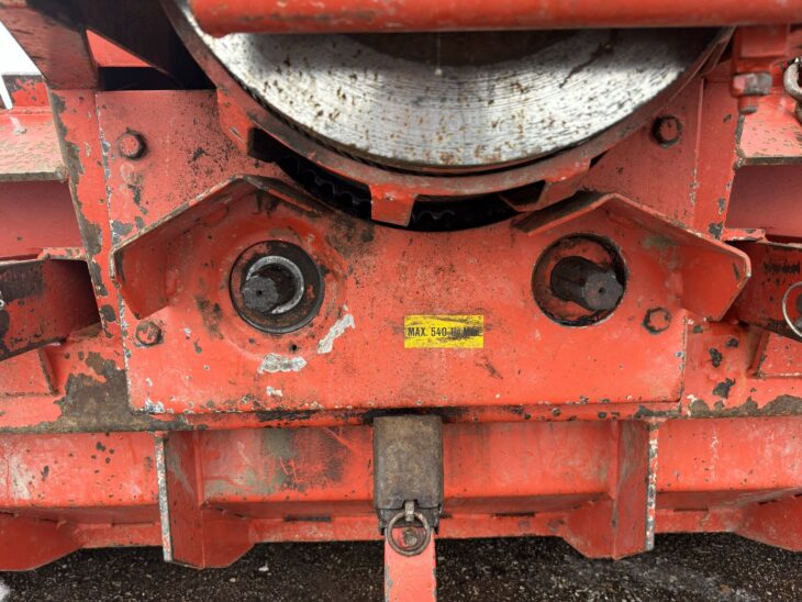 Maxwald-A511-SU-2026-01-27-hochrather-16