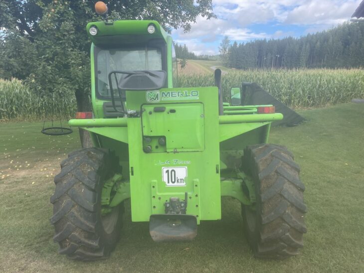 Merlo-34-7-2025-12-15-hochrather-18