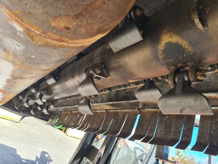 Muething-MU-PRO-300-2025-12-22-hochrather-16