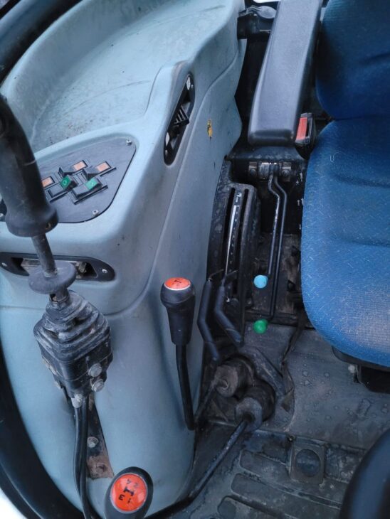 New-Holland-TD-5040-2026-01-27-hochrather-18