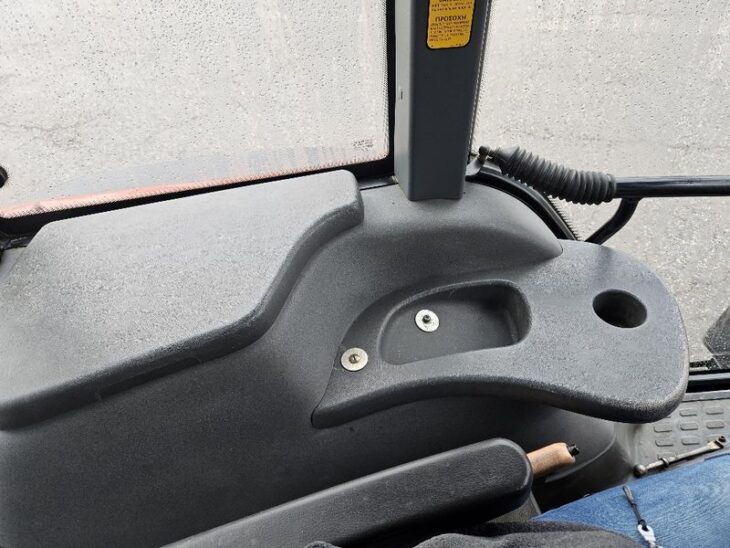 New-Holland-TS100-2026-02-02-hochrather-16