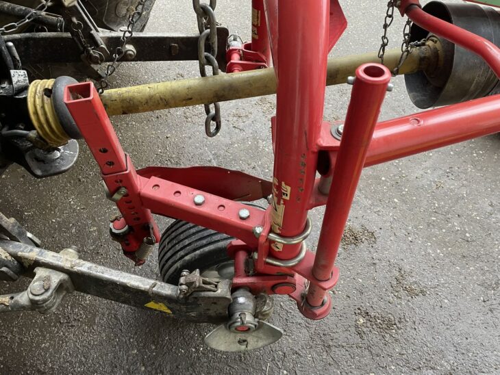 Poettinger-Euro-Top-380-N-2026-01-27-hochrather-14