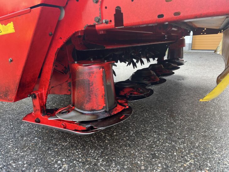 Poettinger-NOVACAT-301-alpha-motion-ED-2026-01-31-hochrather-14