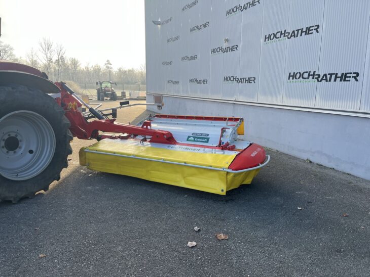 Poettinger-NOVACAT-V-8400-ED-2026-01-19-hochrather-14