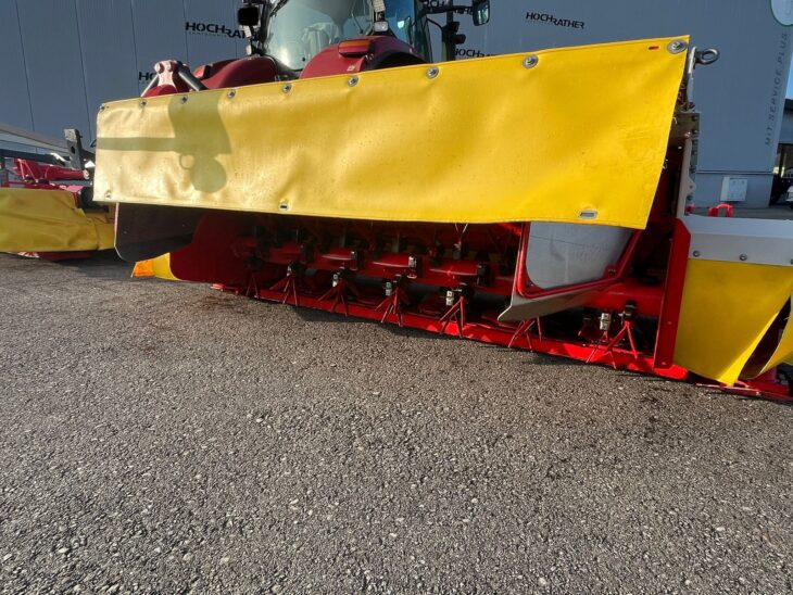 Poettinger-NOVACAT-V-8400-ED-2026-01-19-hochrather-16