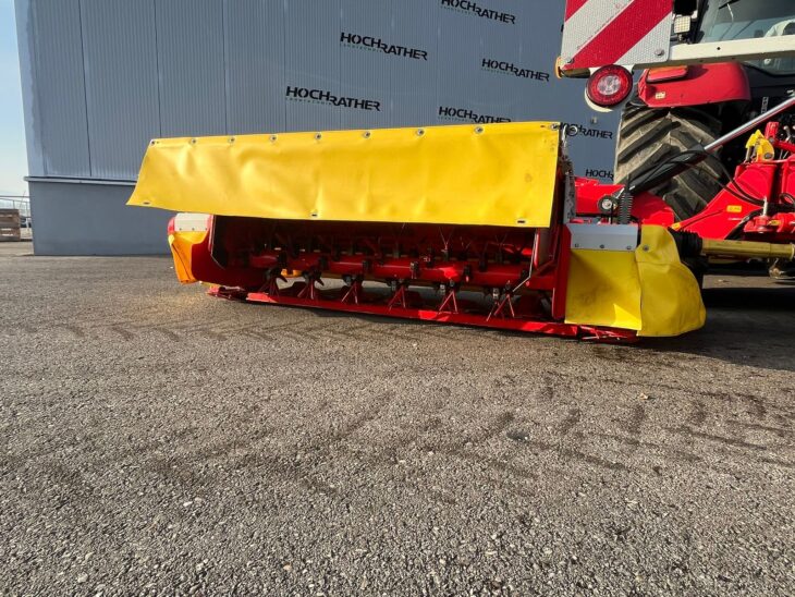 Poettinger-NOVACAT-V-8400-ED-2026-01-19-hochrather-18