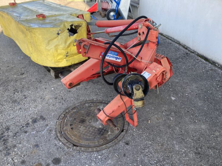 Poettinger-Novadisc-265-2026-01-21-hochrather-14