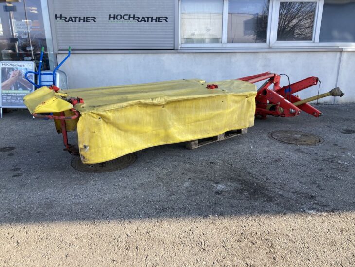 Poettinger-Novadisc-265-2026-01-21-hochrather-18