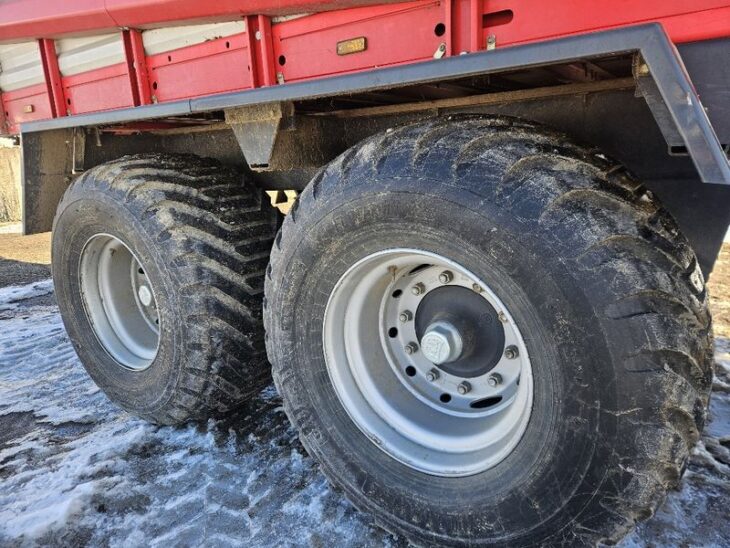 Poettinger-TORRO-4500-D-2026-01-21-hochrather-14