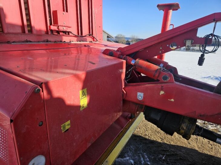 Poettinger-TORRO-4500-D-2026-01-21-hochrather-16