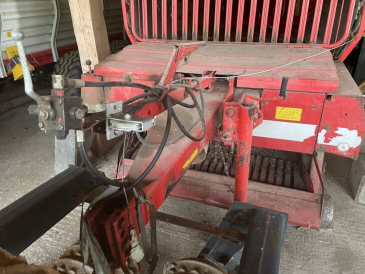 Poettinger-Trend-1-T-2026-02-03-hochrather-14