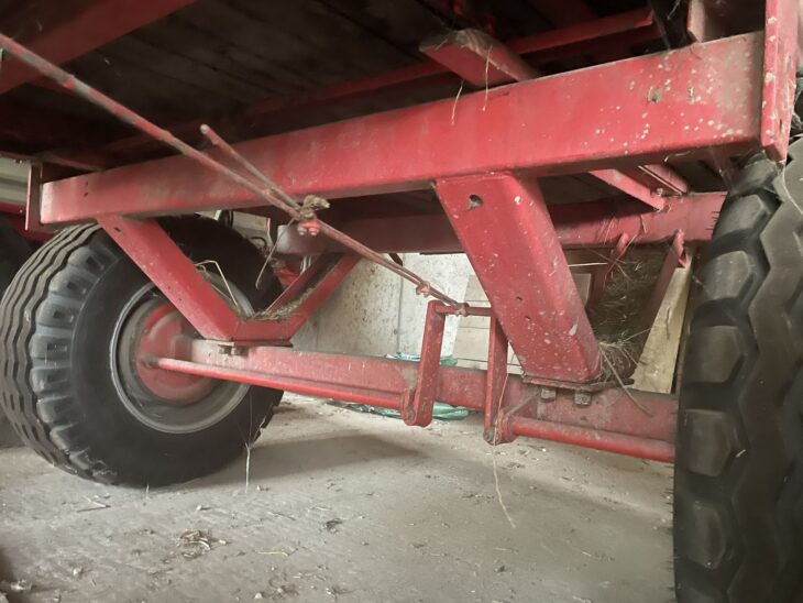 Poettinger-Trend-1-T-2026-02-03-hochrather-18