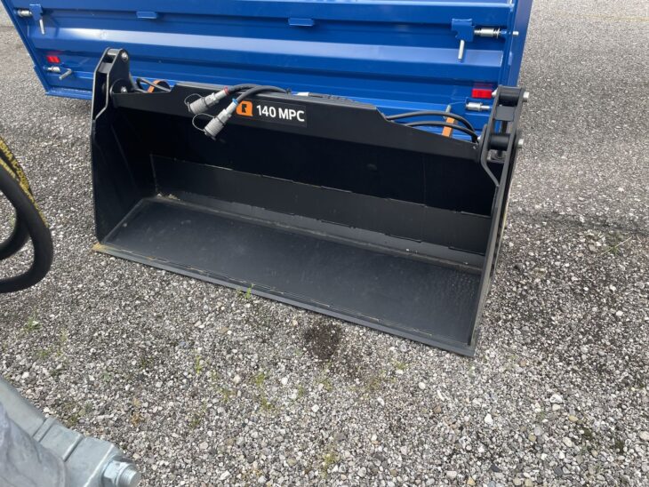 Quicke-MPC-Schaufel-140-Euro-2026-01-15-hochrather-14