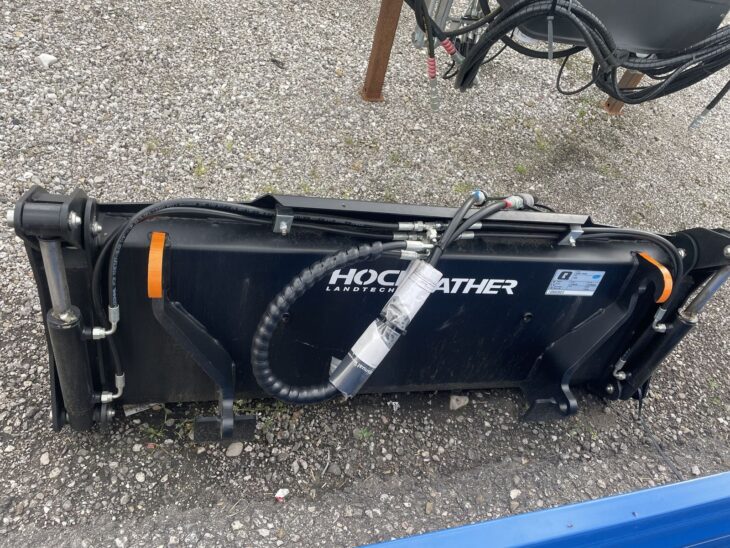 Quicke-MPC-Schaufel-140-Euro-2026-01-15-hochrather-16