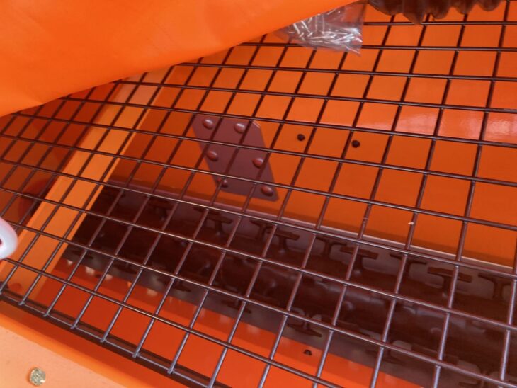 Rauch-ISEKI-UKS-100-2026-02-02-hochrather-14