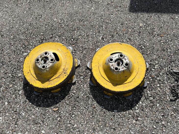 Reform Reform RM 316 K 7