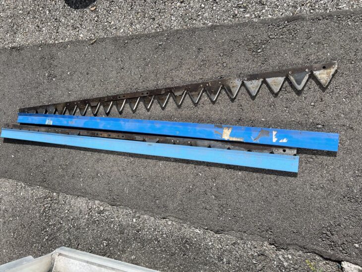 Reform-Reform-RM-316-K-2026-01-19-hochrather-16