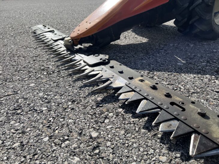 Reform Reform RM 316 K 4