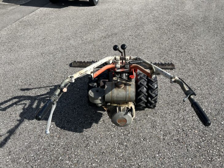 Reform Reform RM 316 K 5