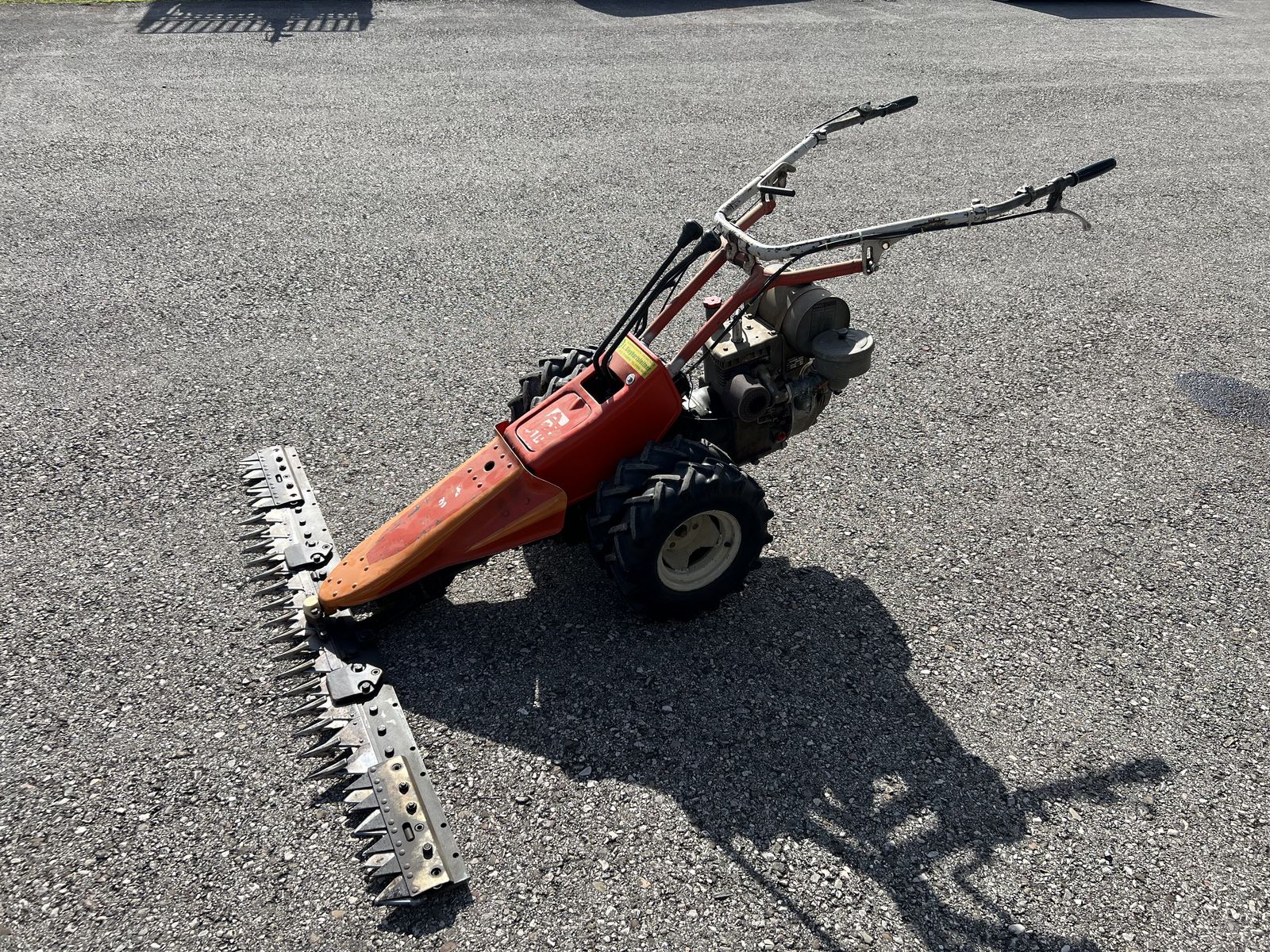 Reform Reform Rm 316 K