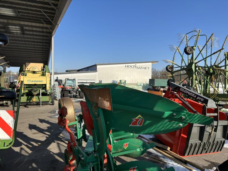 Regent EURO STAR 300 6