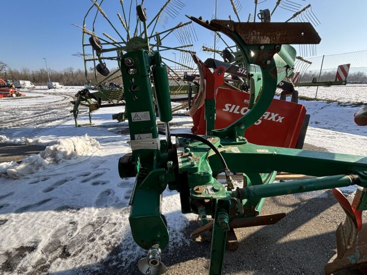 Regent-EURO-STAR-300-2026-01-21-hochrather-14