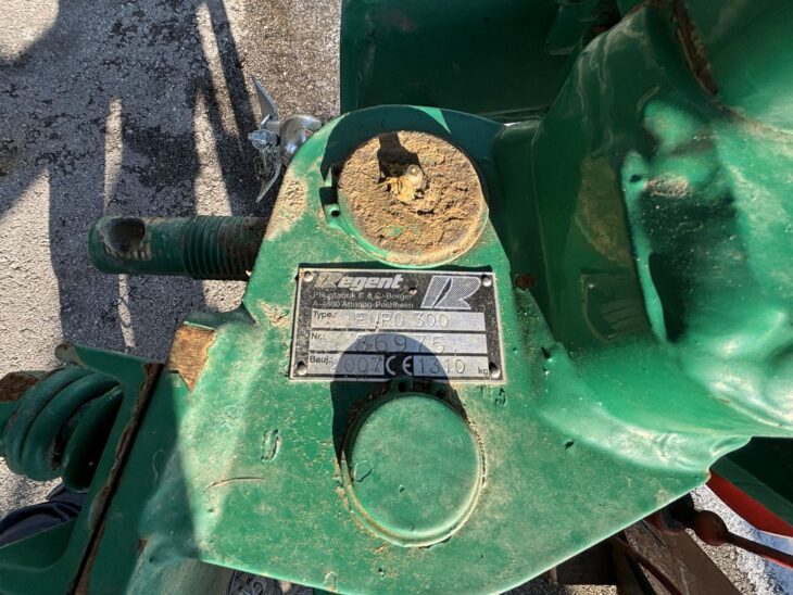 Regent-EURO-STAR-300-2026-01-21-hochrather-16