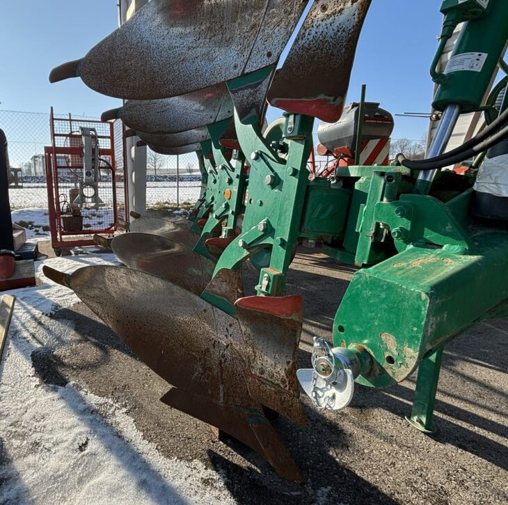 Regent EURO STAR 300 3