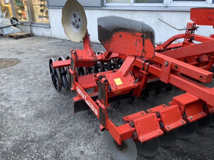 Rotoland-GAL-C-3.0-2025-12-09-hochrather-16