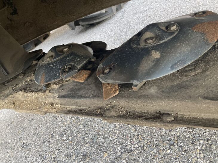 SIP-DISC-300-S-ALP-2025-11-17-hochrather-14