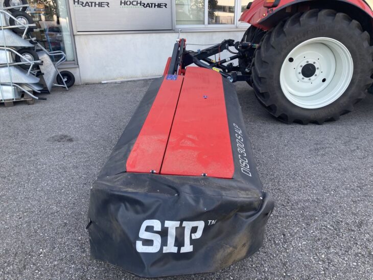 SIP-DISC-300-S-ALP-2025-11-17-hochrather-18