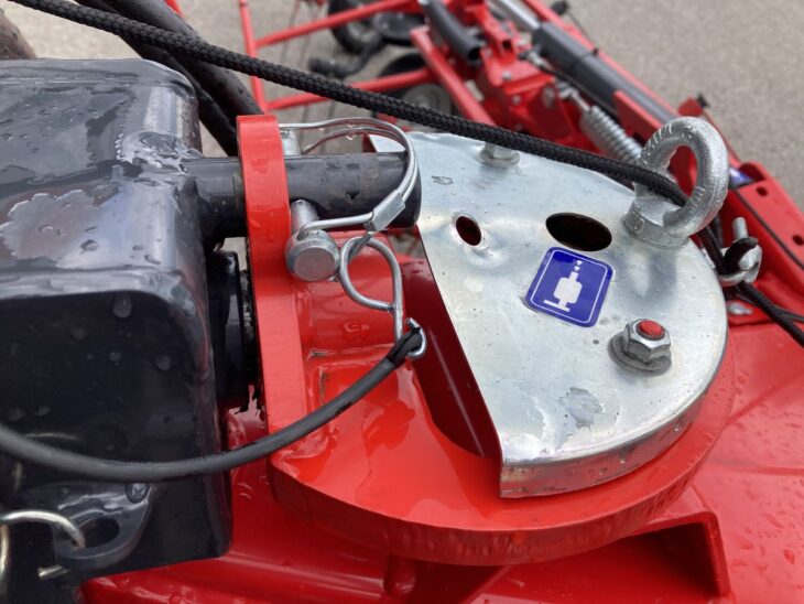 SIP-SIP-Spider-8158-2025-12-17-hochrather-16