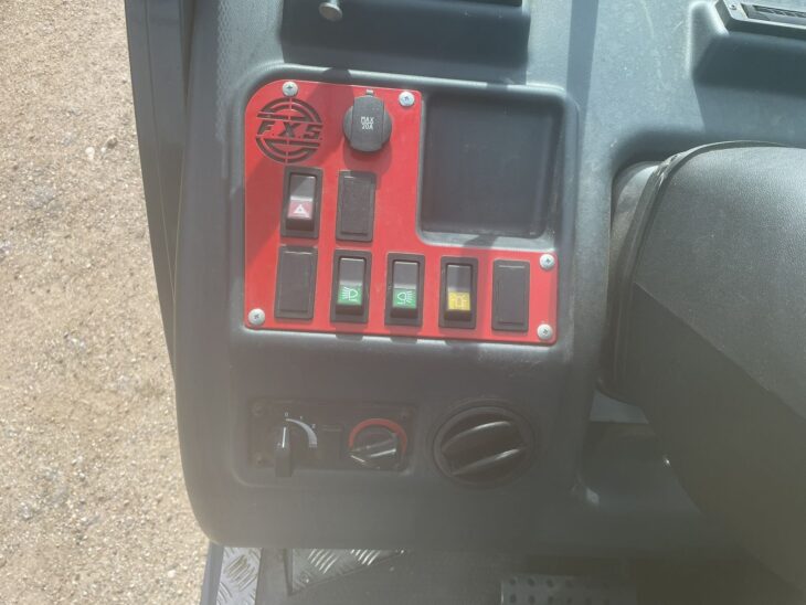 Sauerburger-2026-01-22-hochrather-14