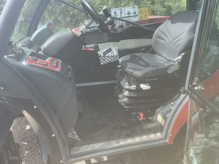 Sauerburger-2026-01-22-hochrather-16