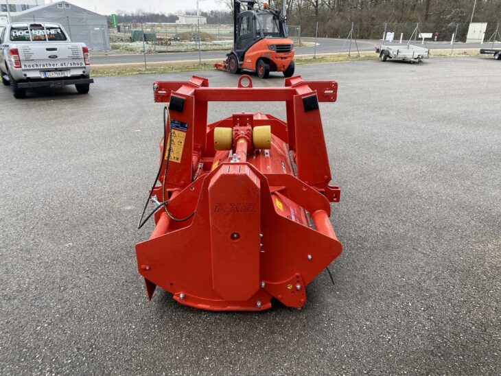 Sauerburger-Dingo-3000-HF-2026-02-03-hochrather-14