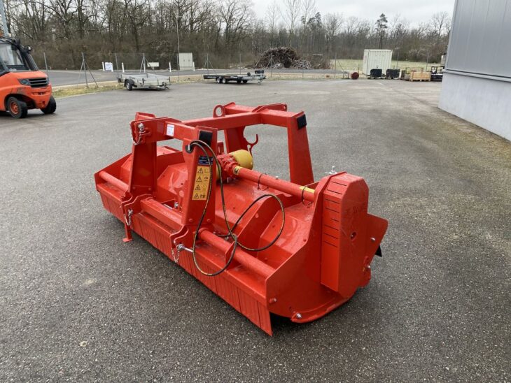 Sauerburger-Dingo-3000-HF-2026-02-03-hochrather-16