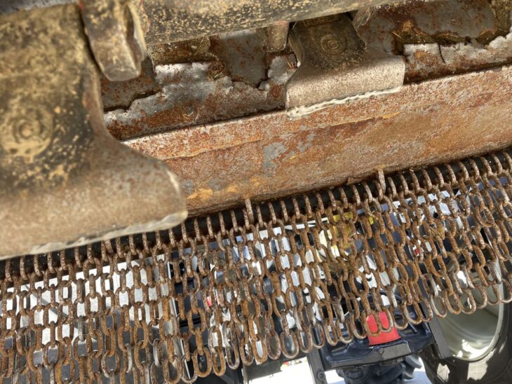 Sauerburger-WM-3000-HF-2026-02-03-hochrather-14