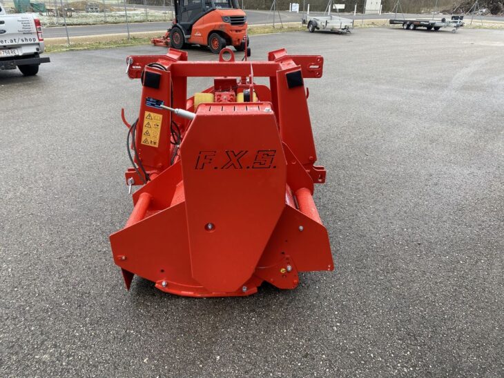 Sauerburger-WM-3300-HF-2026-02-03-hochrather-14