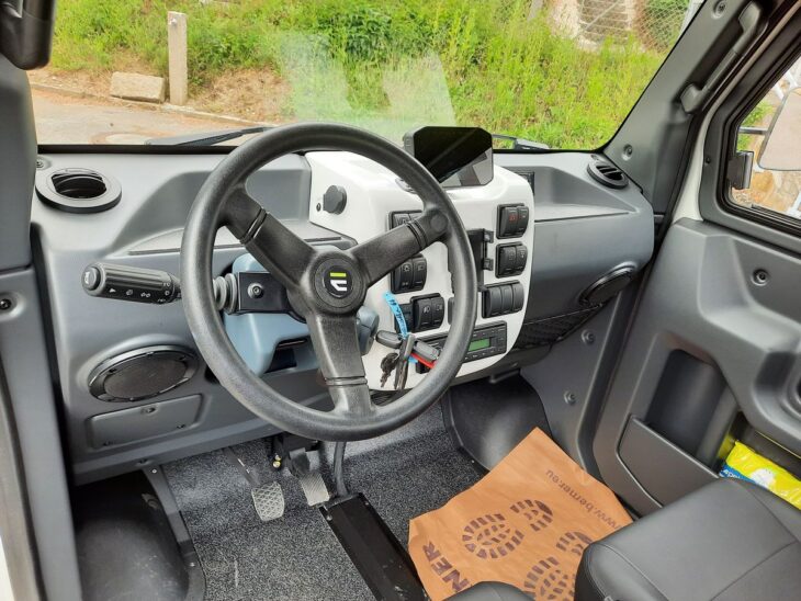 Sonstige-EVUM-aCar-2025-11-24-hochrather-18