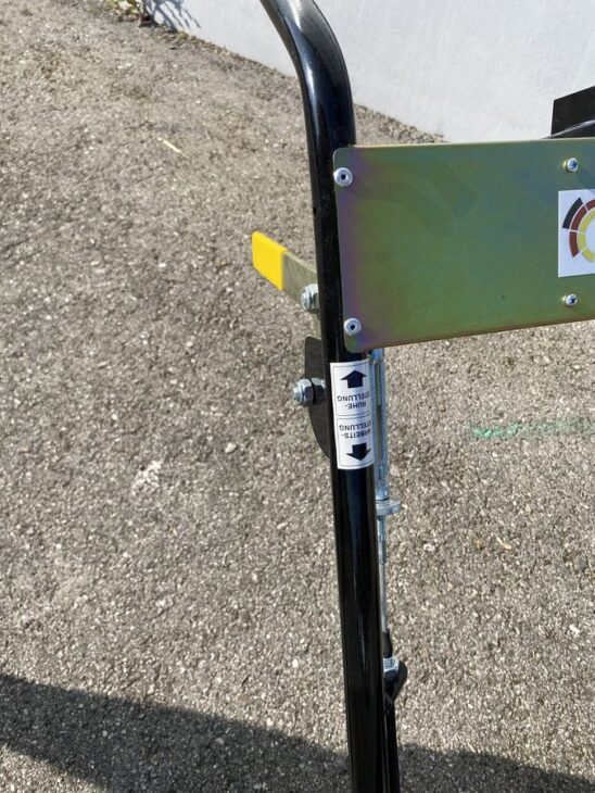 Sonstige-Heitmann-Turbobesen-TB-902-ERL-2026-02-03-hochrather-16